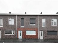 Zwenkgras 11, 2224 KB Katwijk (ZH)