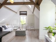 Zwaerdecroonstraat 24, 3021 WT Rotterdam