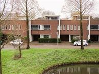 Stevinweg 26, 2661 TN Bergschenhoek