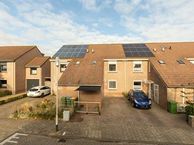 Elise van Calcarstraat 60, 4822 VK Breda