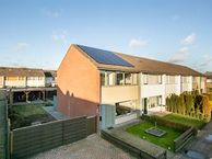 Voeghoutenstraat 264, 7891 LK Klazienaveen