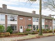 Trompstraat 71, 5703 BB Helmond