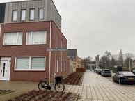 Ank van der Moerstraat 21, 1065 LH Amsterdam