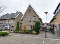 Sportlaan 8, 1701 GN Heerhugowaard