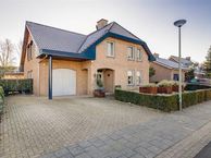 Speelheuvel 28, 6129 PW Urmond