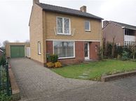 Eiland 2 A, 6107 CA Stevensweert