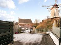 Molenpad 16 B, 3911 LL Rhenen