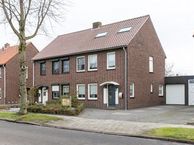 Middelstestraat 20, 6004 BK Weert