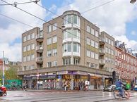 Jan Pieter Heijestraat 64 -E, 1053 GR Amsterdam