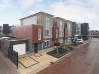 Meester Jan van Doesburgstraat 17, 8191 AL Wapenveld