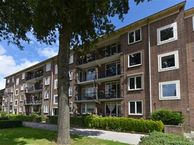 Tijgerstraat 197, 6531 ME Nijmegen