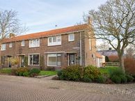 Ada van Hollandstraat 25, 1791 DG Den Burg