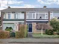 Frederik Hendriklaan 18, 2712 ED Zoetermeer