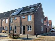 Langelermaatweg 96, 7553 JJ Hengelo (OV)