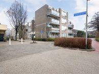 Henry Moorepassage 71, 2907 MG Capelle aan den IJssel