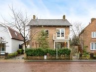 Dr. Jacobilaan 14, 1901 KH Castricum