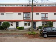 Schouw 48, 2408 PH Alphen aan den Rijn