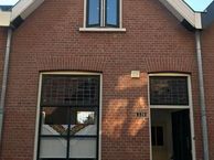 Westerstraat 120, 2613 RK Delft