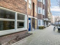 Orteliusstraat 294 H, 1056 PN Amsterdam