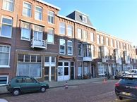 Renbaanstraat 94, 2586 GE Den Haag