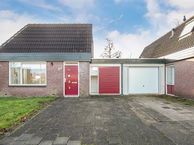 Bûterblom 29, 9104 JH Damwâld