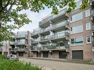 Appelvink 42, 3435 RZ Nieuwegein