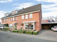 De Terrassen 66, 7325 JE Apeldoorn