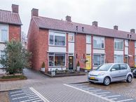 Rombout Verhulstlaan 26, 7606 SG Almelo