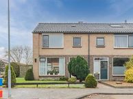 Larixlaan 39, 3862 ES Nijkerk