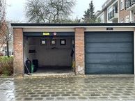 Esther de Boer-van Rijkstraat 128, 1065 GS Amsterdam