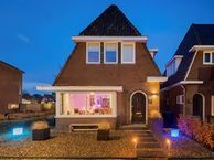 Concordiastraat 16, 7941 EJ Meppel