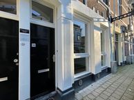 Sumatrastraat 34, 3531 PD Utrecht
