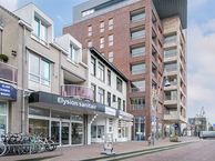 Maanderweg 14, 6711 ND Ede