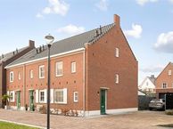 Middelste Dubbe 6, 5674 CN Nuenen