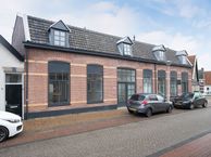 Hoogte 4 B, 4681 AB Nieuw-Vossemeer