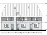 W C de Withstraat 1 A, 9801 GA Zuidhorn