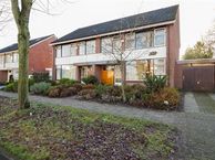 Reviusstraat 18, 7552 GJ Hengelo (OV)