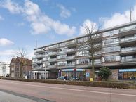 Biltstraat 357, 3572 AS Utrecht