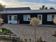 Roswinkelerstraat 169 B, 7895 AT Roswinkel