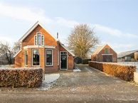 Dorpsstraat 184, 9605 PE Kiel-Windeweer