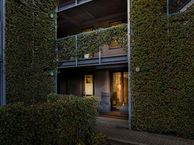 Reinaldstraat 19, 6824 GN Arnhem