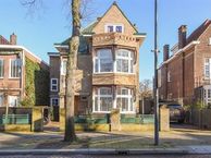 Ginnekenweg 105, 4818 JC Breda