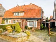 Terborgseweg 145, 7004 DN Doetinchem