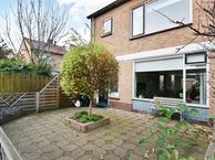 Prinsessenpad 15, 2635 HV Den Hoorn (ZH)