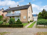 Kennedylaan 47, 5571 KB Bergeijk