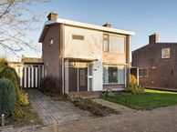 Raadhuislaan 22, 9665 JD Oude Pekela