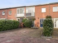 Lavendelheide 27, 7815 PK Emmen