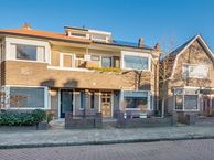 Oudegoedstraat 126, 7413 EJ Deventer