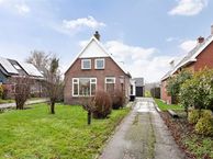 Zwaagweg 31, 9946 RB Woldendorp