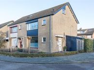 De Kruiskamp 27, 6611 AK Overasselt